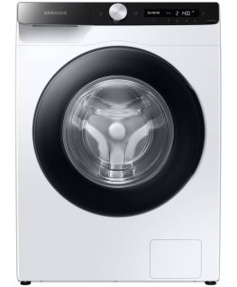 Washing machine SAMSUNG WW80T534DAEA