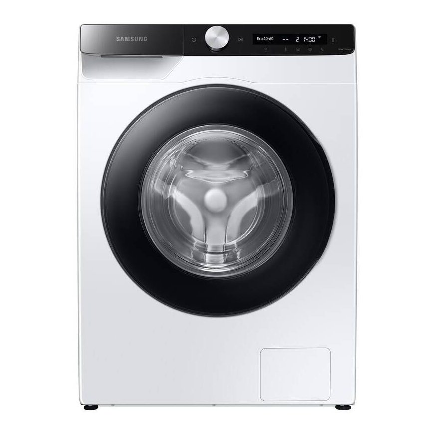 Samsung Washing machine SAMSUNG WW80T534DAEA