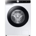 Washing machine SAMSUNG WW80T534DAEA