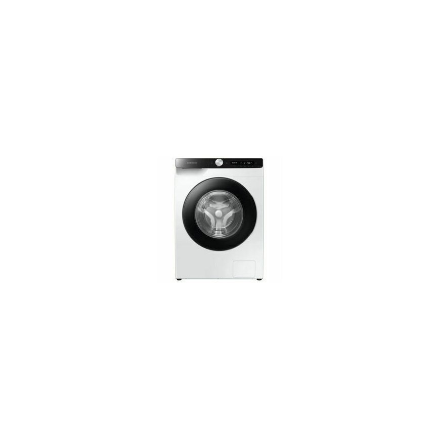 Washing machine SAMSUNG WW80T534DAEA – 2