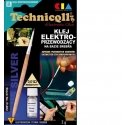Blow Silver-based electrically conductive adhesive Blow Silver-based electrically conductive adhesive