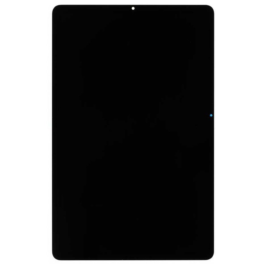 LCD screen + touch screen Samsung P613|P619 Galaxy Tab S6 Lite WiFi|LTE 2022 Black (Service package)