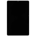 LCD screen + touch screen Samsung P613|P619 Galaxy Tab S6 Lite WiFi|LTE 2022 Black (Service package) LCD screen + touch screen Samsung P613|P619 Galaxy Tab S6 Lite WiFi|LTE 2022 Black (Service package)