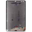 LCD screen + touch screen Samsung P613|P619 Galaxy Tab S6 Lite WiFi|LTE 2022 Black (Service package) LCD screen + touch screen Samsung P613|P619 Galaxy Tab S6 Lite WiFi|LTE 2022 Black (Service package)