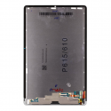 LCD screen + touch screen Samsung P613|P619 Galaxy Tab S6 Lite WiFi|LTE 2022 Black (Service package) LCD screen + touch screen Samsung P613|P619 Galaxy Tab S6 Lite WiFi|LTE 2022 Black (Service package)