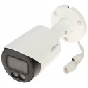IP CAMERA IPC-HFW2449S-S-IL-0360B WizSense - 4 Mpx 3.6 mm DAHUA