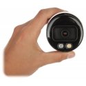 IP CAMERA IPC-HFW2449S-S-IL-0360B WizSense - 4 Mpx 3.6 mm DAHUA