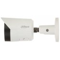 IP KAMERA IPC-HFW2449S-S-IL-0360B WizSense - 4 Mpx 3.6 mm DAHUA