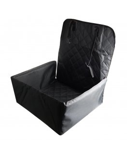 Siedziska pet car seat amio-02572