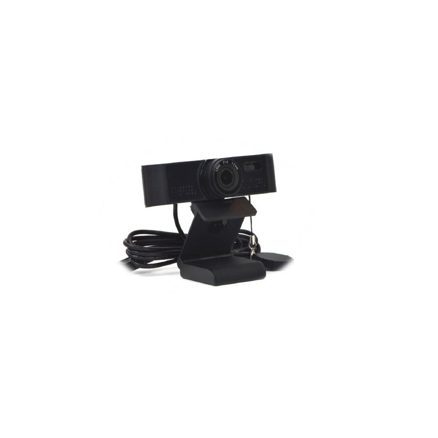 Alio AL0084 vebkamera 2,07 MP