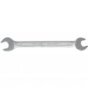Proline Pro-Line Open Wrench, 27 x 32 mm (34327) Proline Pro-Line Open Wrench, 27 x 32 mm (34327)