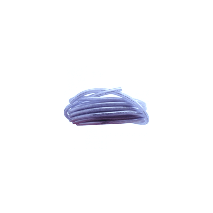 Universali žarna 25*34mm TRICOFLEX Tricoclair AL 050455 – 2