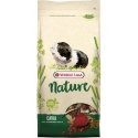 VERSELE LAGA Nature Cavia - barība mājas dobēm - 9 kg VERSELE LAGA Nature Cavia - barība mājas dobēm - 9 kg