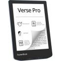 PocketBook Verse Pro Azure PocketBook Verse Pro Azure