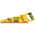 Stanley ST.PIŁA SHARPCUT 7/1" 380mm Stanley ST.PIŁA SHARPCUT 7/1" 380mm