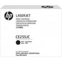 Compatible Prism Black Toner 55A (ZHL-CE255ANP)