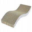 KOOPMAN DRAPAK DLA KOTA 36X25X5CM KOOPMAN DRAPAK DLA KOTA 36X25X5CM