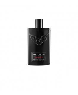 Police Extreme 100 ml Vyrams