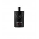 Police Extreme 100 ml Люди Police Extreme 100 ml Люди