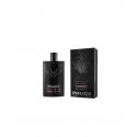 Police Extreme 100 ml Mehed