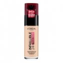 L'Oréal Infaillible 24H Fresh Wear foundation 020 Ivory 30ml L'Oréal Infaillible 24H Fresh Wear foundation 020 Ivory 30ml