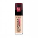 L'Oréal Infaillible 24H Fresh Wear foundation 020 Ivory 30ml L'Oréal Infaillible 24H Fresh Wear foundation 020 Ivory 30ml