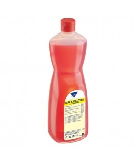 Kleen Purgatis Limescale remover PARA KALKLOSER, 1 l