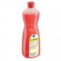 Kleen Purgatis Kalkių valiklis PARA KALKLOSER, 1 l Kleen Purgatis Kalkių valiklis PARA KALKLOSER, 1 l