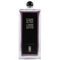 Serge Lutens La Religieuse EDP 100ml Serge Lutens La Religieuse EDP 100ml
