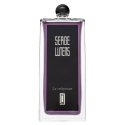 Serge Lutens La Religieuse EDP 100ml Serge Lutens La Religieuse EDP 100ml