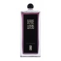 Serge Lutens La Religieuse EDP 100ml Serge Lutens La Religieuse EDP 100ml