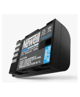 Newell DC-USB camera charger for NP-BN1 batteries