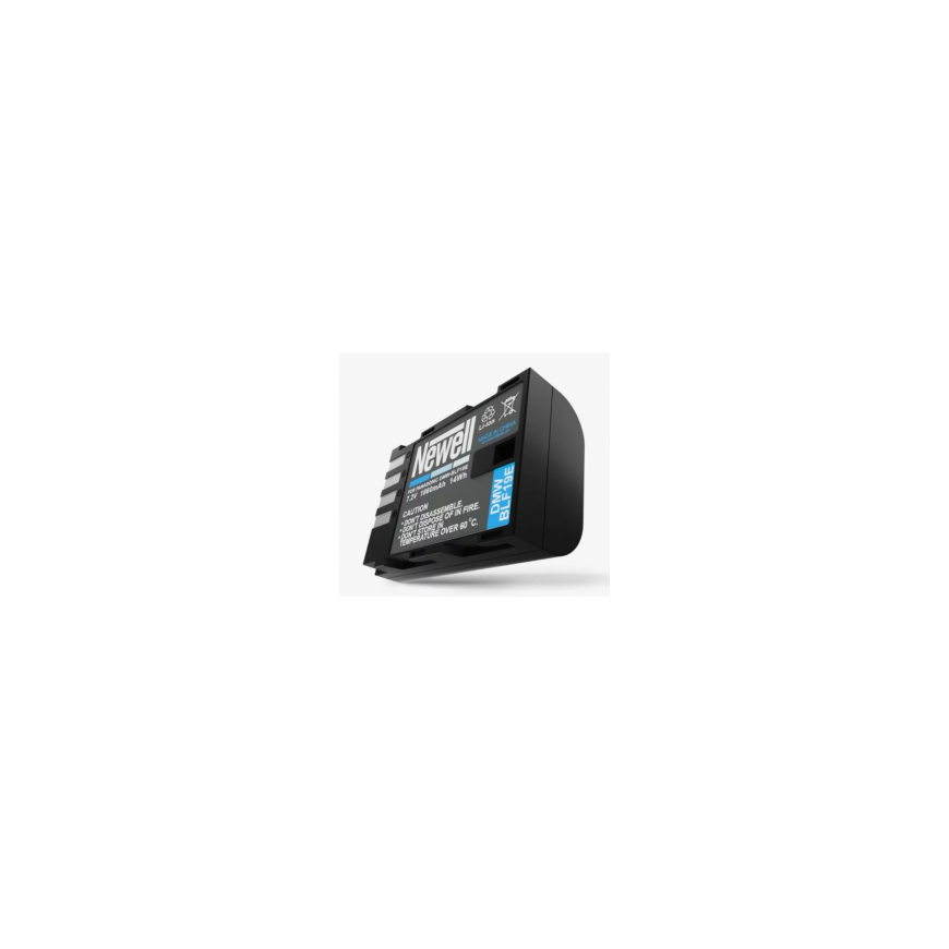 Newell DC-USB camera charger for NP-BN1