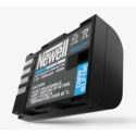 Newell DC-USB kameros įkroviklis NP-BN1 baterijoms