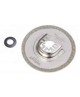 wolfcraft GmbH 3955000 kategoriseerimata