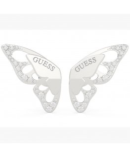 Jewelery Guess Earrings UBE70188