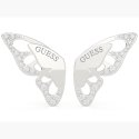 Jewelery Guess Earrings UBE70188 Jewelery Guess Earrings UBE70188