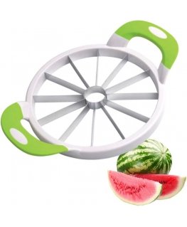 Zyle Watermelon slicer, ZY1545