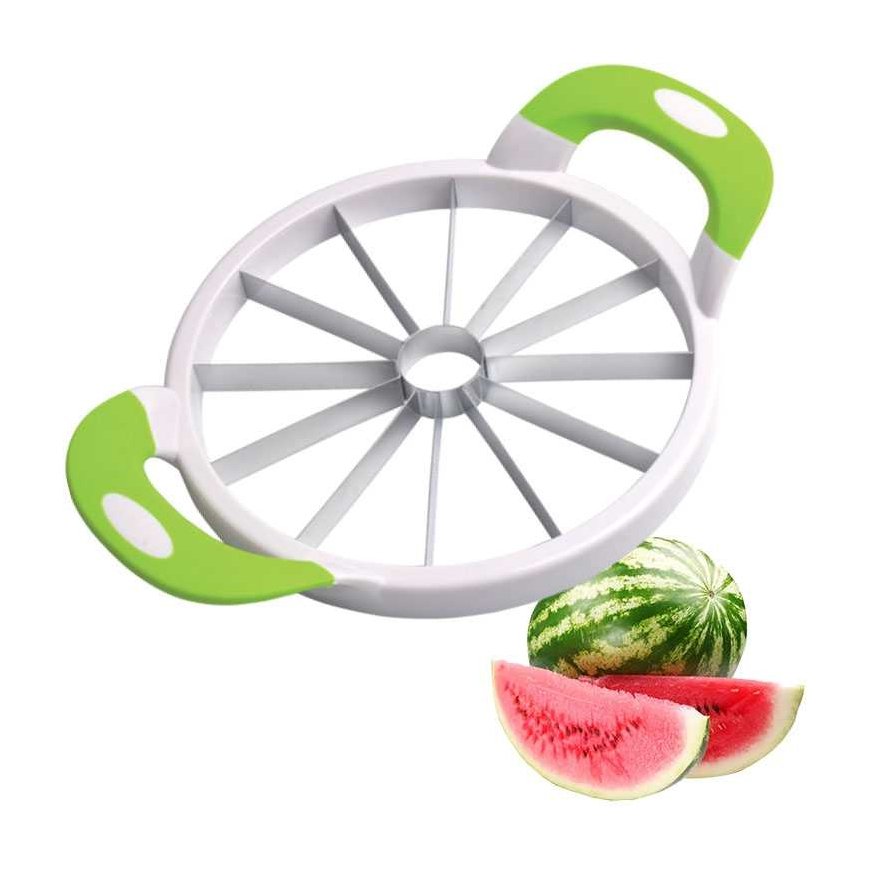 Zyle Watermelon slicer, ZY1545