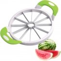 Zyle Watermelon slicer, ZY1545 Zyle Watermelon slicer, ZY1545