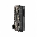 Braun Photo Technik 57654 скрытая камера Камуфляж
