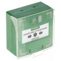 EMERGENCY DOOR OPENING BUTTON APWK-LED YOTOGI