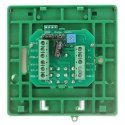 EMERGENCY DOOR OPENING BUTTON APWK-LED YOTOGI