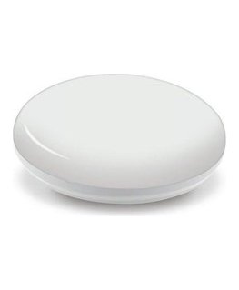 Ceiling light KEL Sun 1x18W (W-97633)