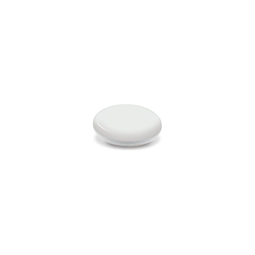 KEL Ceiling light KEL Sun 1x18W