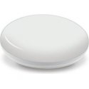 Ceiling light KEL Sun 1x18W (W-97633)