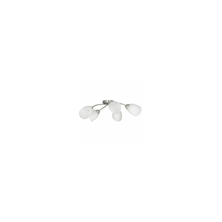 Ceiling light KEL Sun 1x18W (W-97633) – 2
