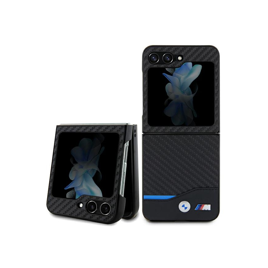 BMW Case BMW BMHCZF522NBCK Sam Z