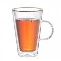 Termo stiklinės Zyle ZY1630DG 300 ml, 2 vnt Termo stiklinės Zyle ZY1630DG 300 ml, 2 vnt