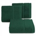 Towel Eurofirany RE / KALIA / 08 / C.ZI 50X90 (X6) 500 Towel Eurofirany RE / KALIA / 08 / C.ZI 50X90 (X6) 500